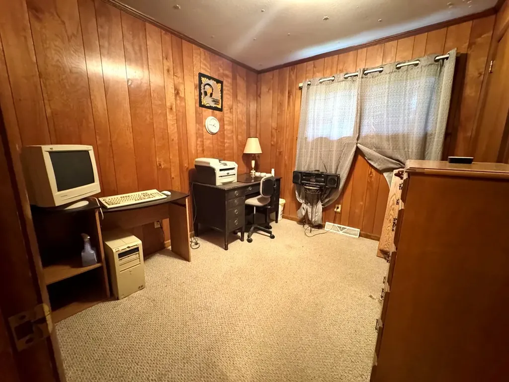 1737 Cummins Mill Road Cookeville TN 38501