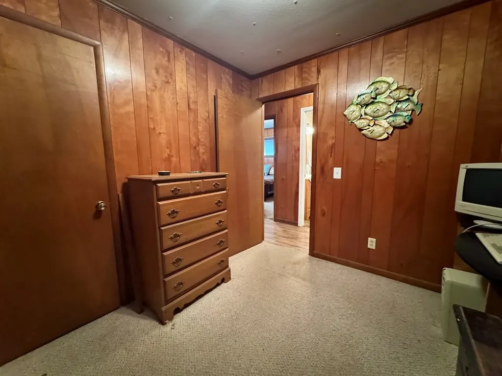 1737 Cummins Mill Road Cookeville TN 38501