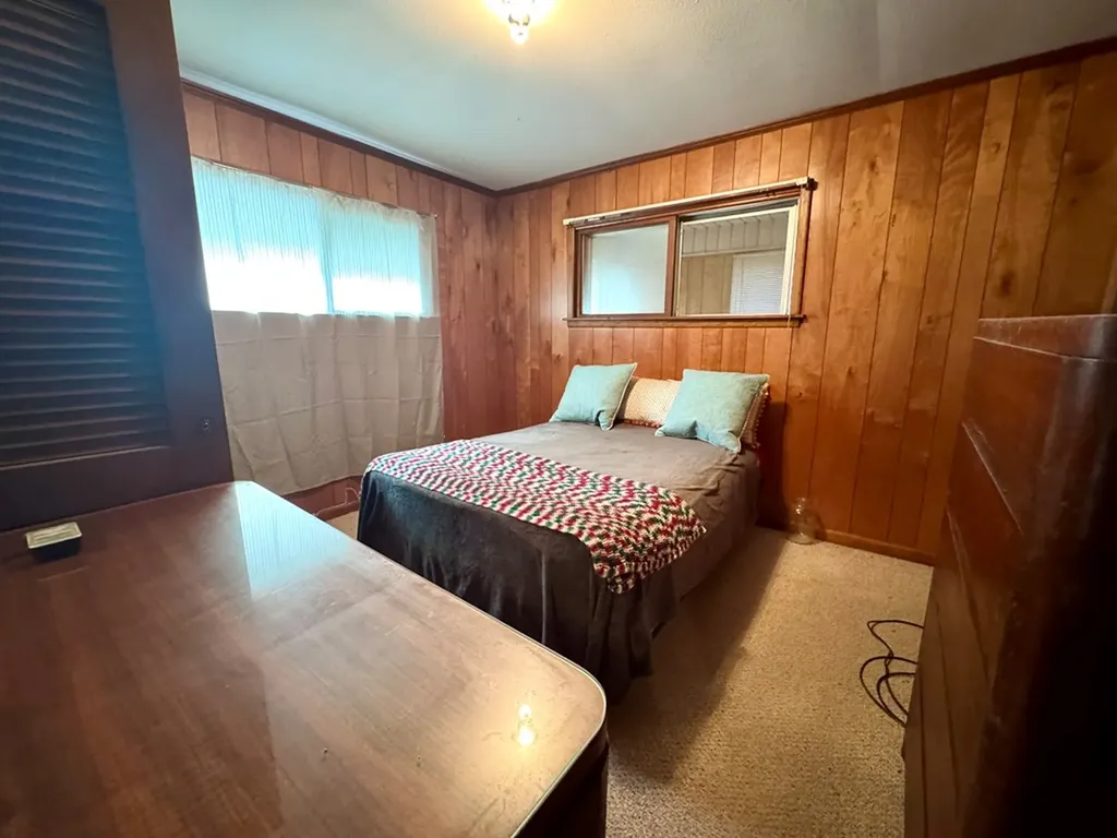 1737 Cummins Mill Road Cookeville TN 38501