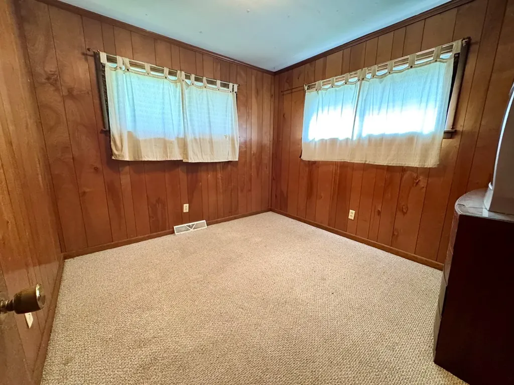 1737 Cummins Mill Road Cookeville TN 38501