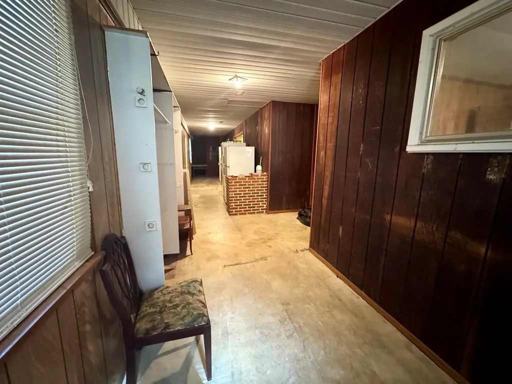 1737 Cummins Mill Road Cookeville TN 38501