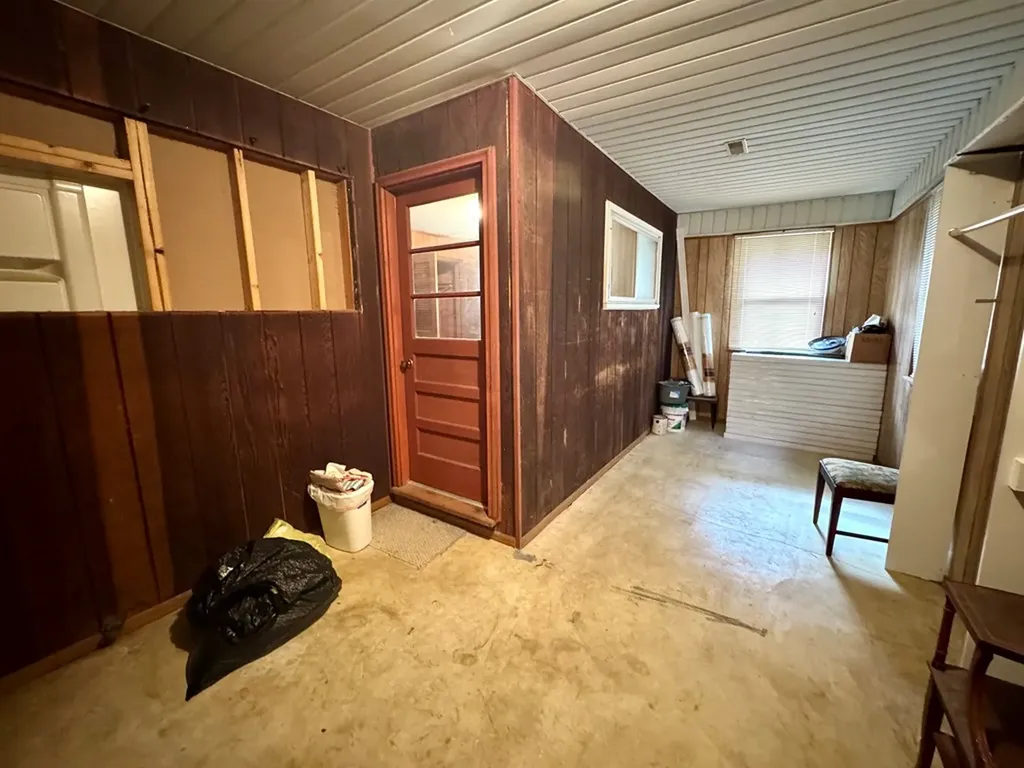 1737 Cummins Mill Road Cookeville TN 38501