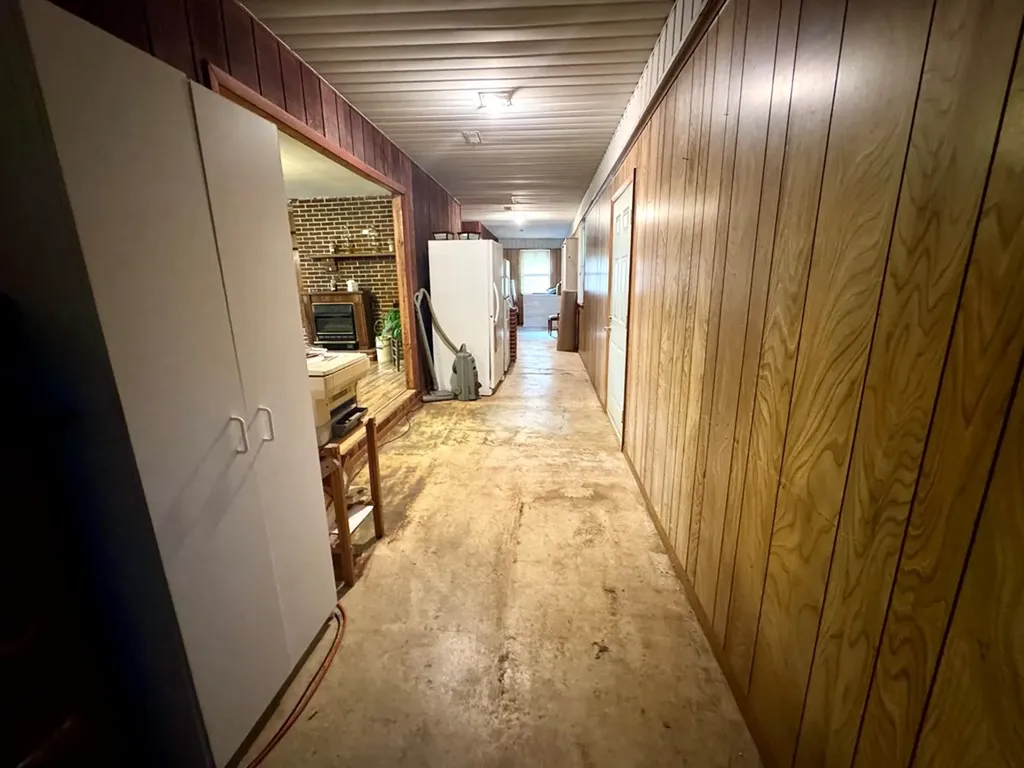 1737 Cummins Mill Road Cookeville TN 38501