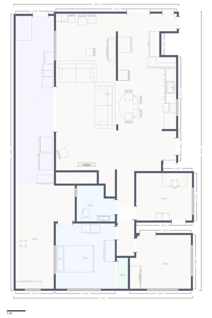 1737 Cummins Mill Road Cookeville TN 38501