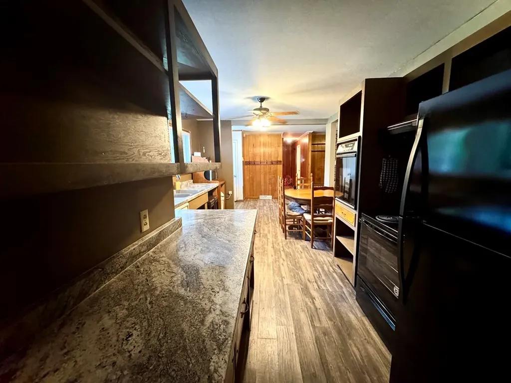 1737 Cummins Mill Road Cookeville TN 38501