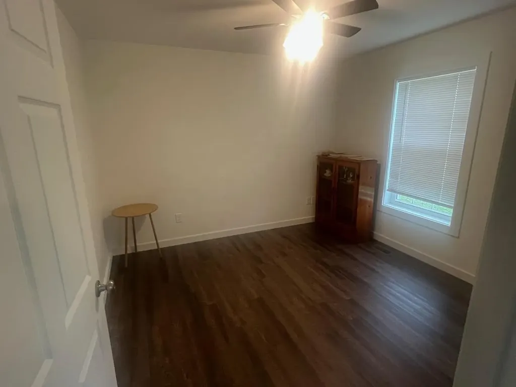 . SE 781 Sparta Street Spencer TN 38585