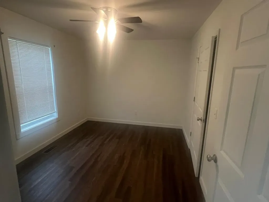 . SE 781 Sparta Street Spencer TN 38585