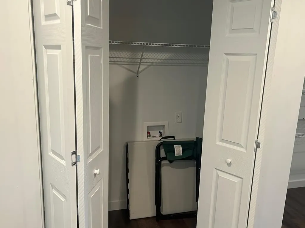 . SE 781 Sparta Street Spencer TN 38585