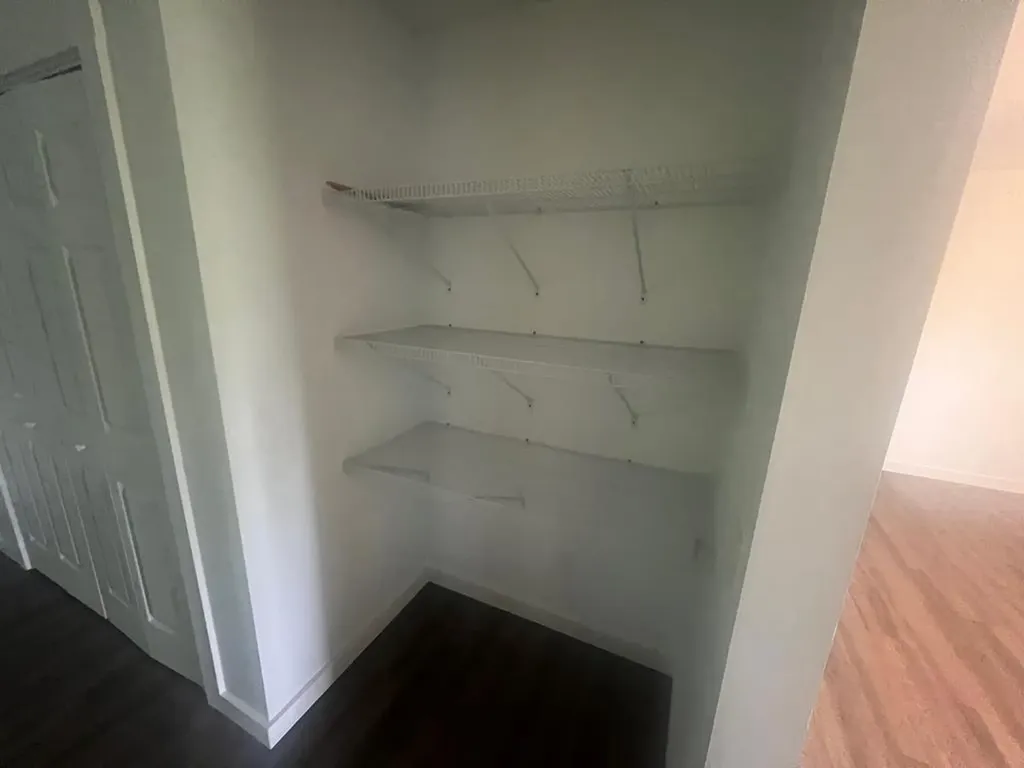 . SE 781 Sparta Street Spencer TN 38585