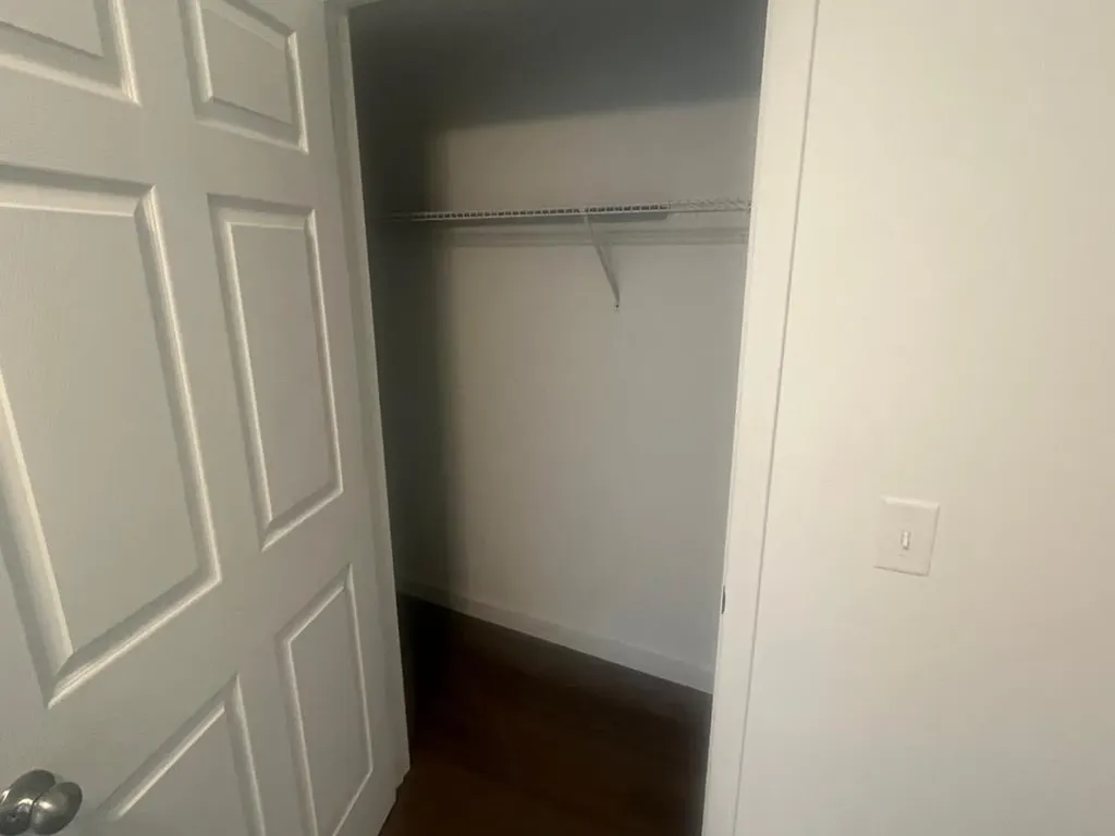 . SE 781 Sparta Street Spencer TN 38585