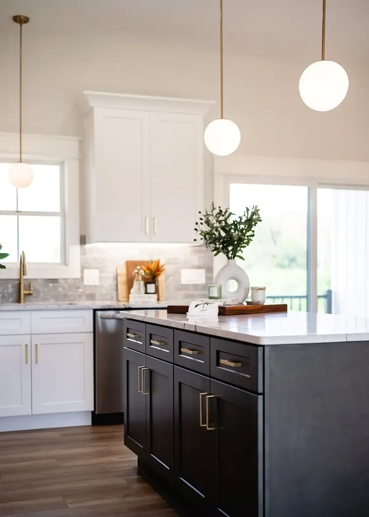 217 Oaklawn Cemetery Road Sparta TN 38583