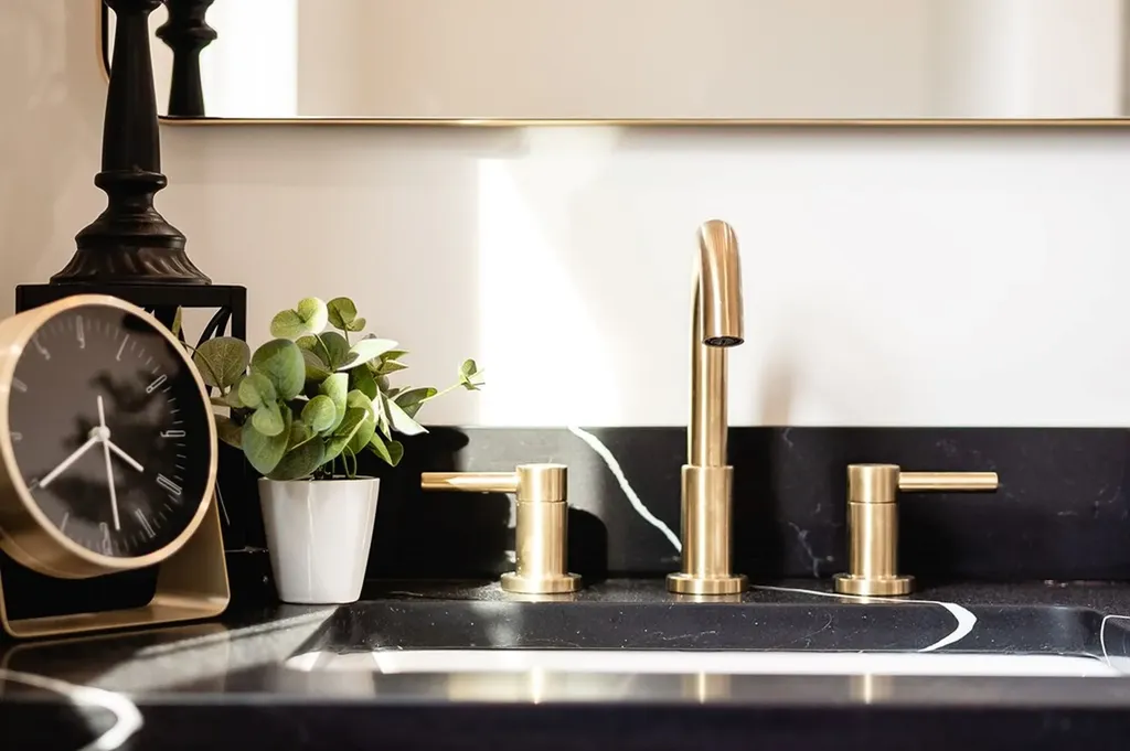 217 Oaklawn Cemetery Road Sparta TN 38583