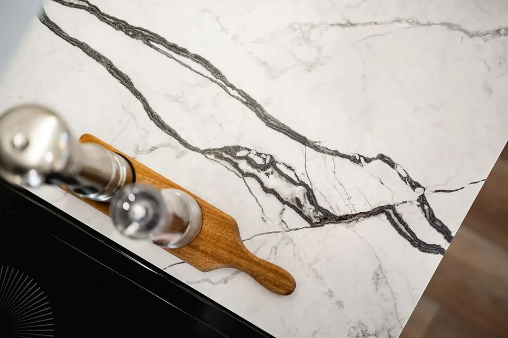 217 Oaklawn Cemetery Road Sparta TN 38583