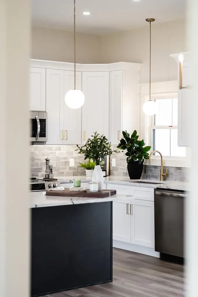 217 Oaklawn Cemetery Road Sparta TN 38583