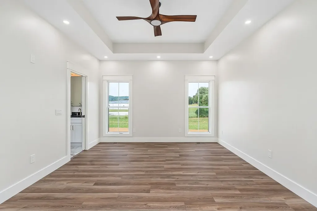 217 Oaklawn Cemetery Road Sparta TN 38583