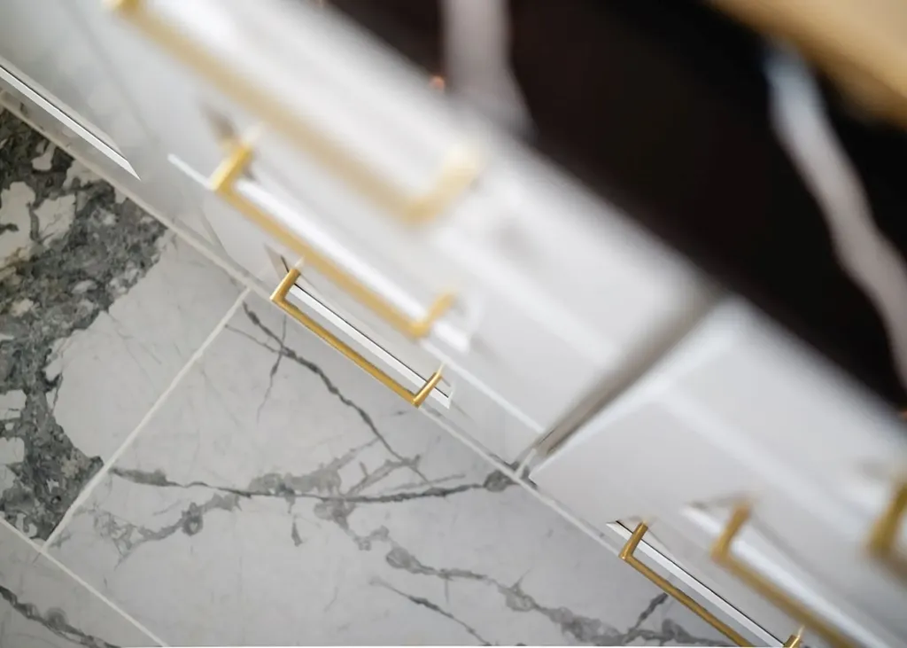 217 Oaklawn Cemetery Road Sparta TN 38583