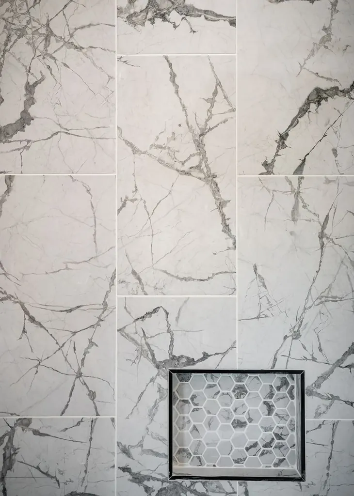 217 Oaklawn Cemetery Road Sparta TN 38583