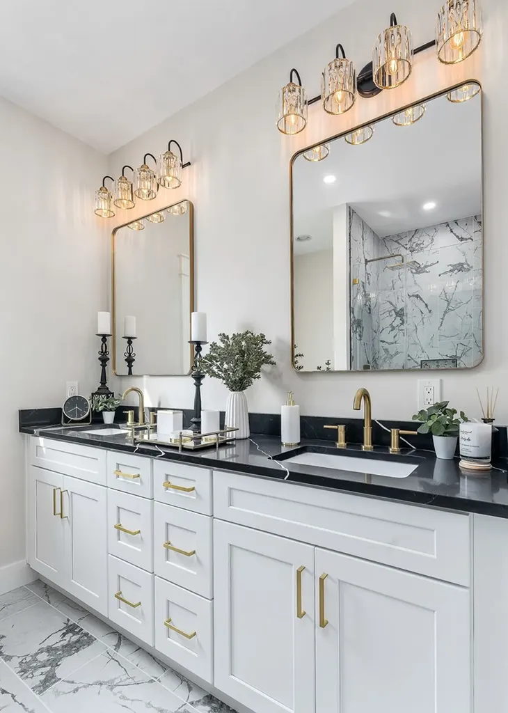 217 Oaklawn Cemetery Road Sparta TN 38583