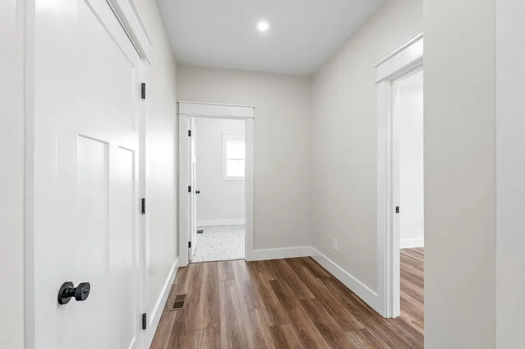 217 Oaklawn Cemetery Road Sparta TN 38583