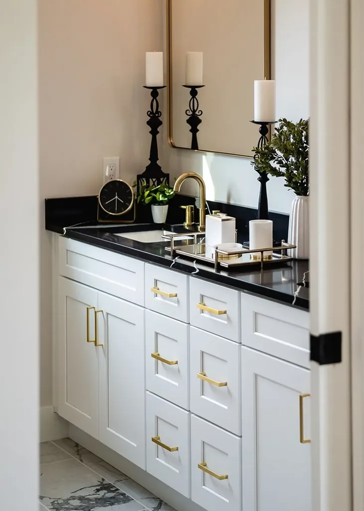 217 Oaklawn Cemetery Road Sparta TN 38583