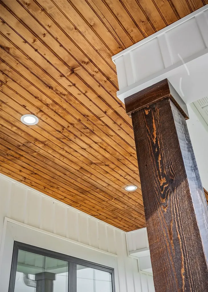 217 Oaklawn Cemetery Road Sparta TN 38583