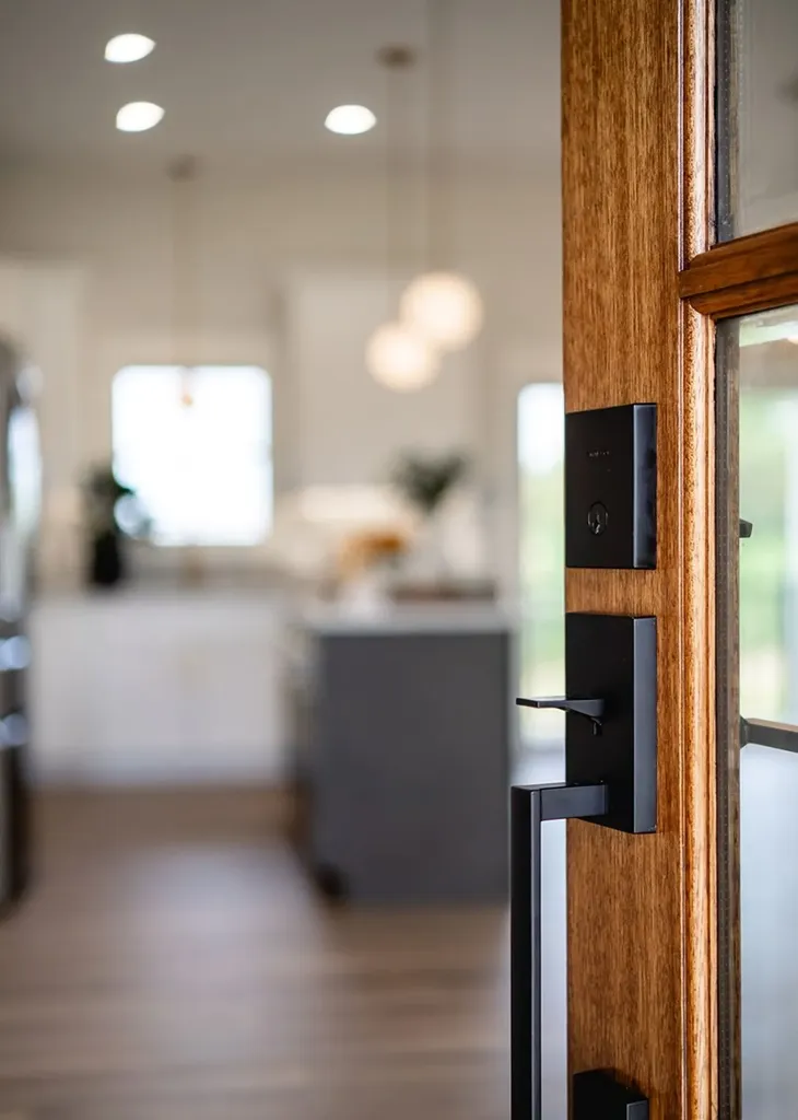 217 Oaklawn Cemetery Road Sparta TN 38583