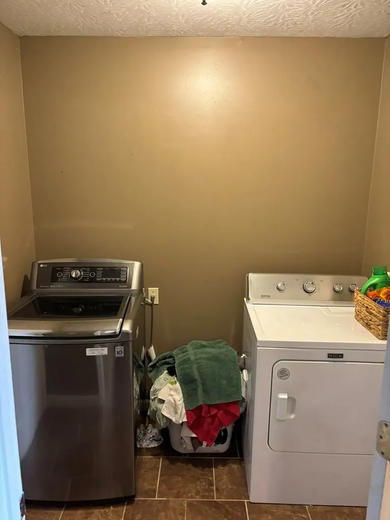 518 Everville Drive Livingston TN 38570