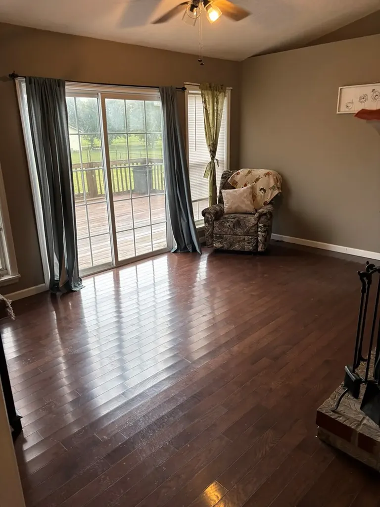 518 Everville Drive Livingston TN 38570