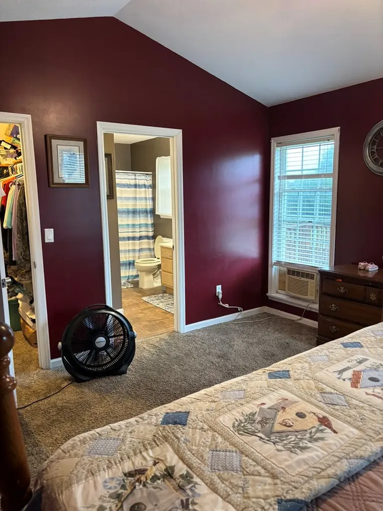 518 Everville Drive Livingston TN 38570