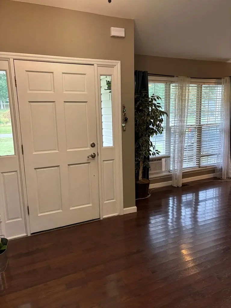518 Everville Drive Livingston TN 38570
