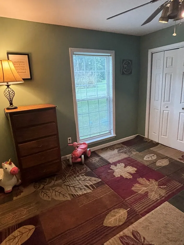 518 Everville Drive Livingston TN 38570