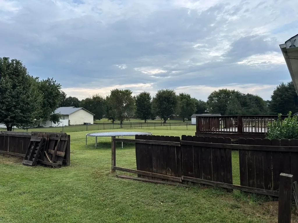 518 Everville Drive Livingston TN 38570