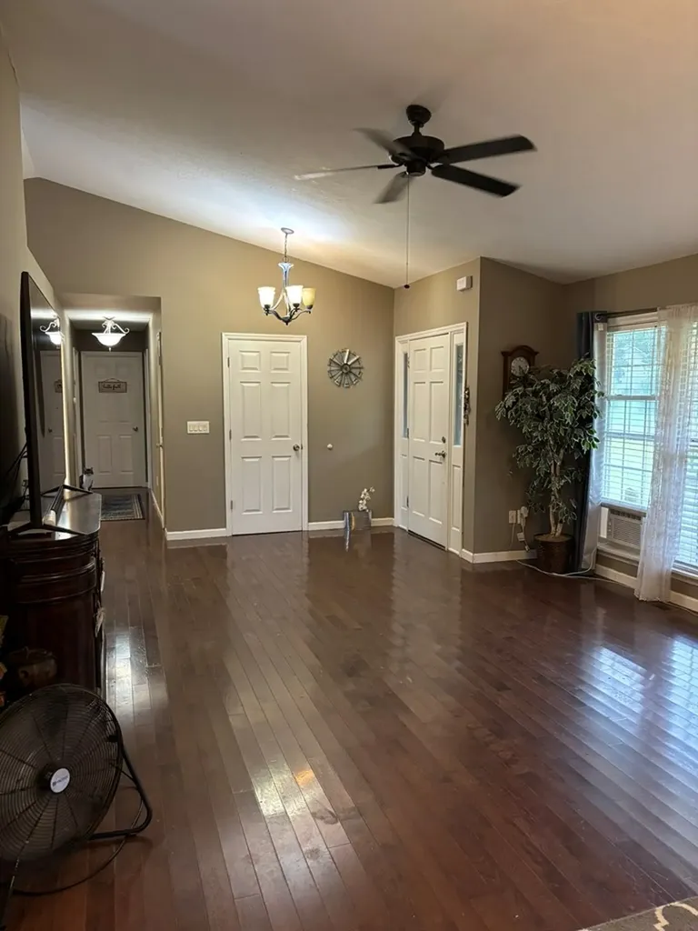 518 Everville Drive Livingston TN 38570