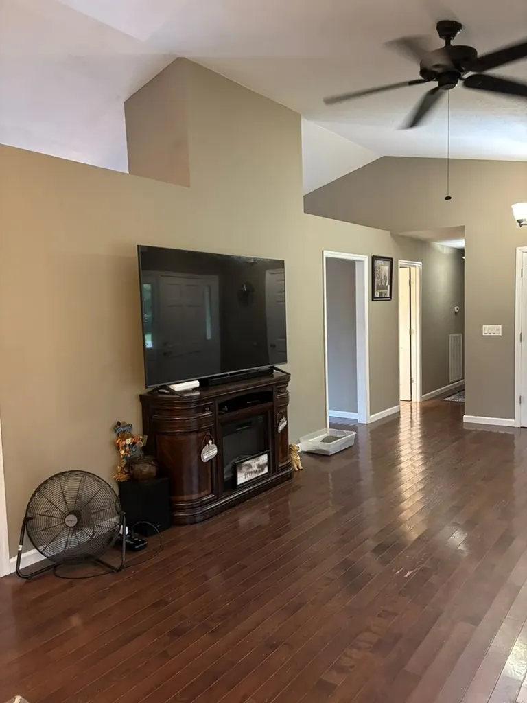 518 Everville Drive Livingston TN 38570