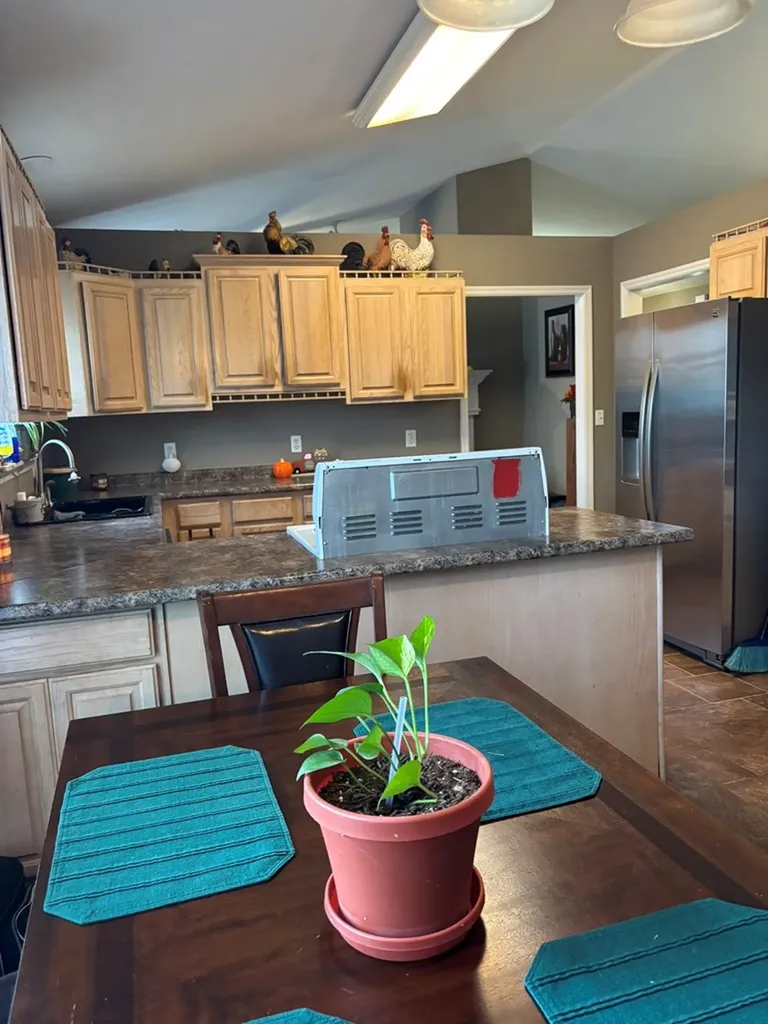 518 Everville Drive Livingston TN 38570