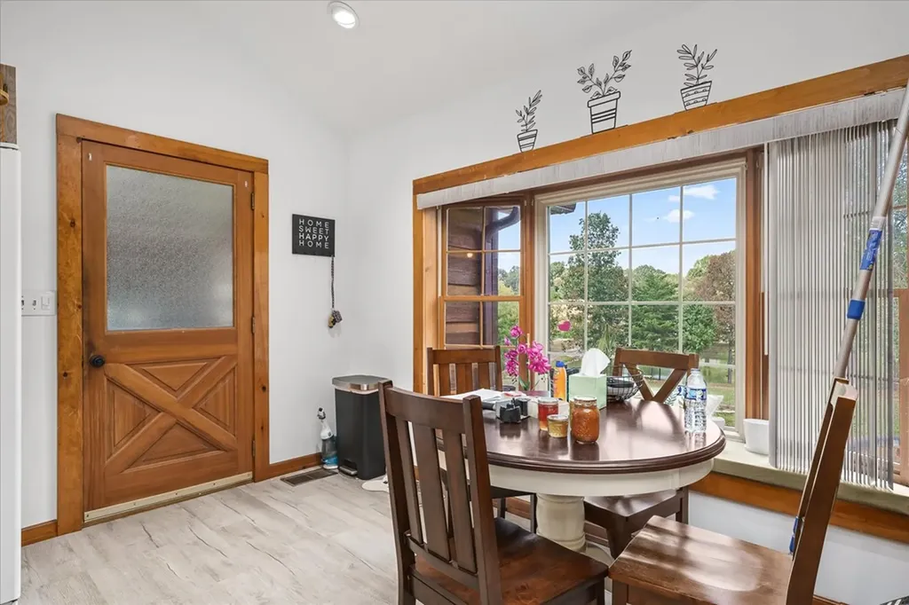 385 Paul Reecer Road Moss TN 38575