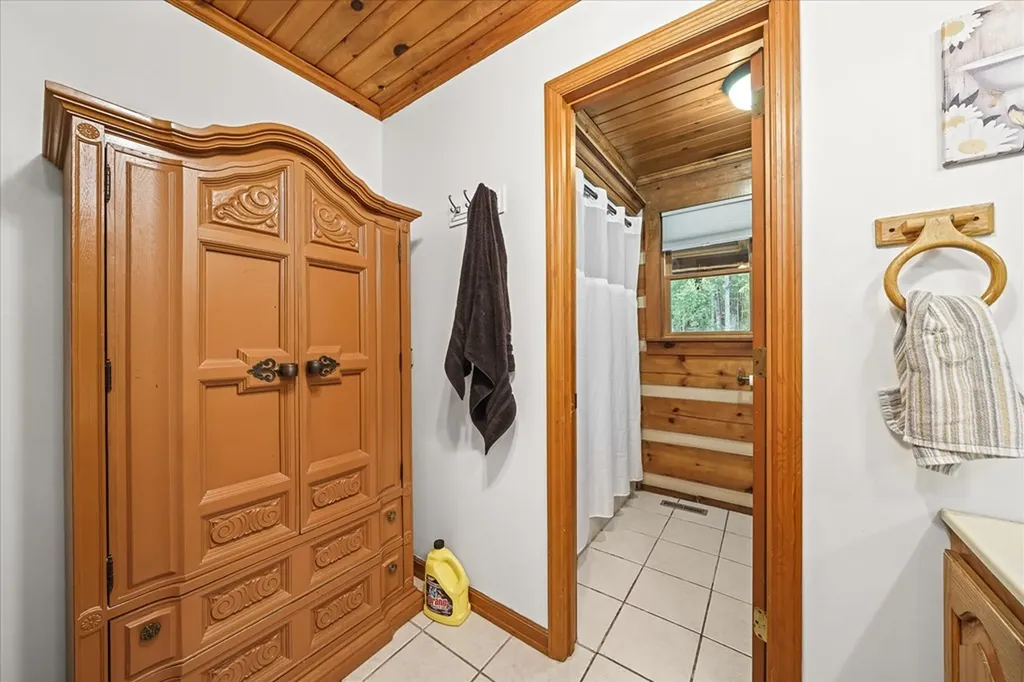 385 Paul Reecer Road Moss TN 38575