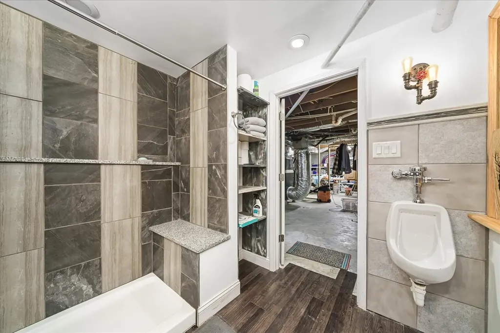 385 Paul Reecer Road Moss TN 38575