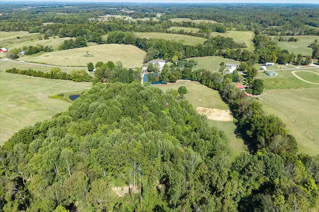 385 Paul Reecer Road Moss TN 38575