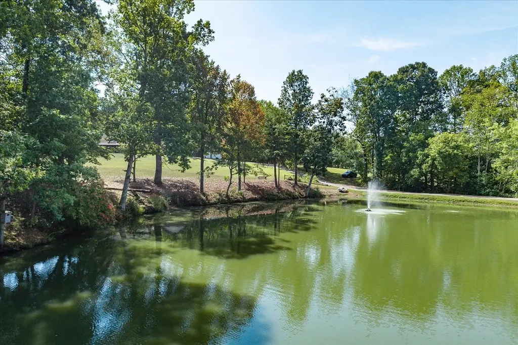 385 Paul Reecer Road Moss TN 38575