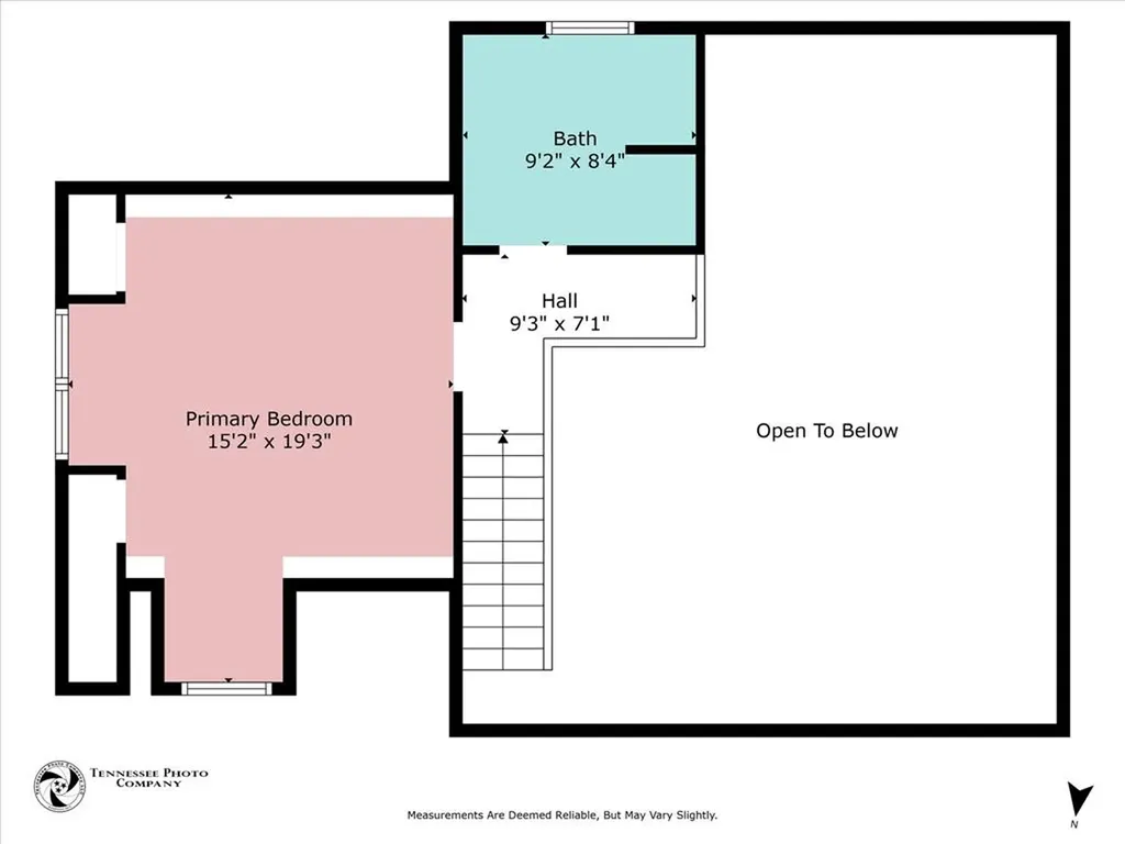 385 Paul Reecer Road Moss TN 38575