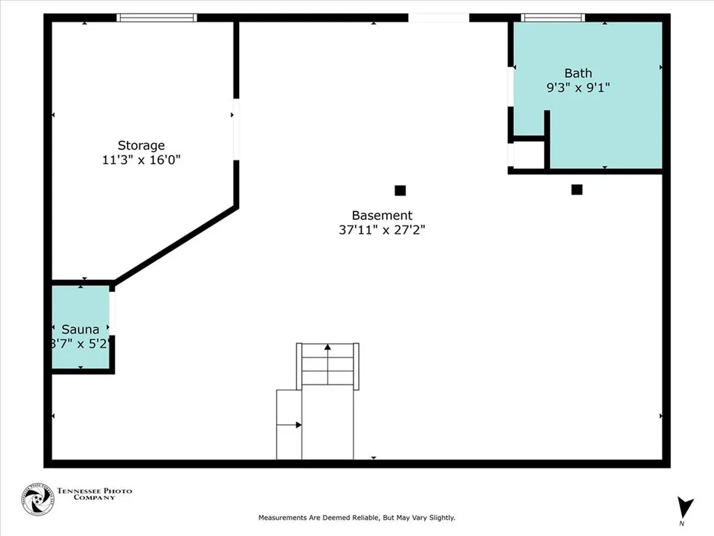 385 Paul Reecer Road Moss TN 38575