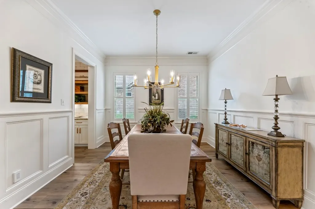 1694 Noah Lane Gallatin TN 37066