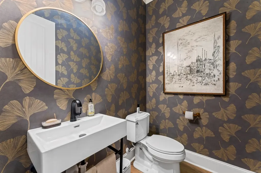 1694 Noah Lane Gallatin TN 37066