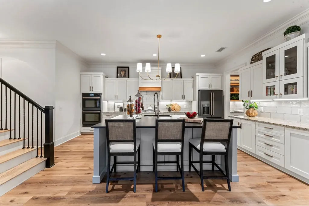 1694 Noah Lane Gallatin TN 37066