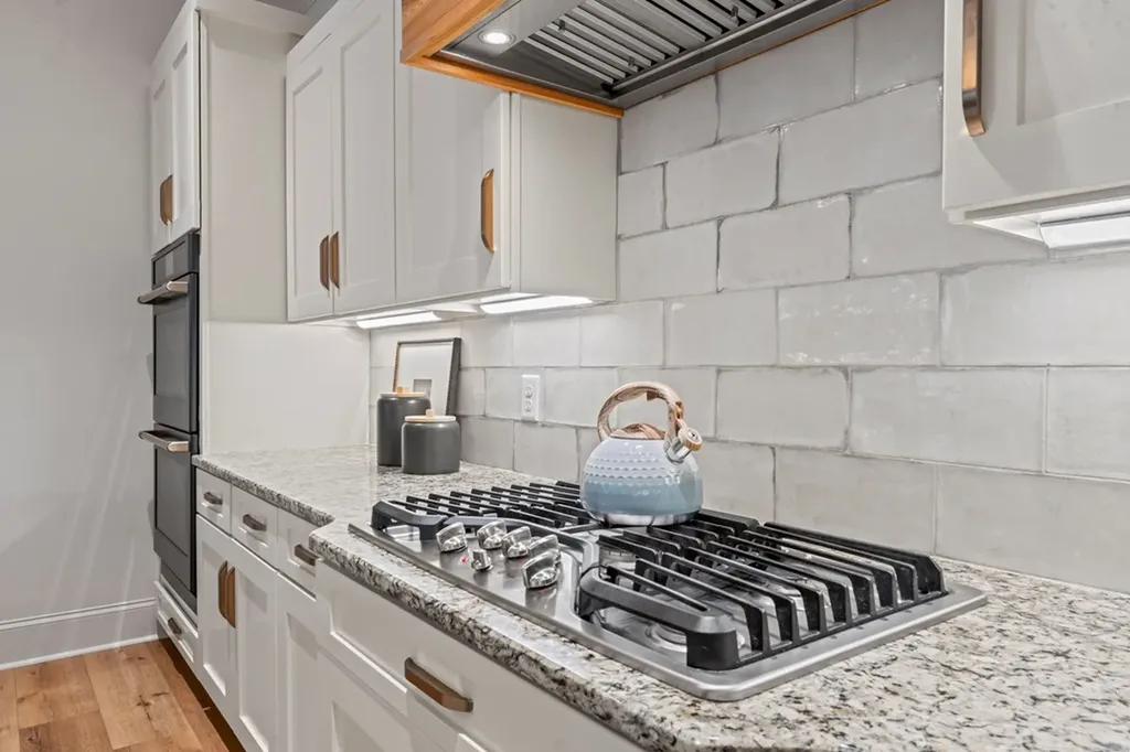 1694 Noah Lane Gallatin TN 37066