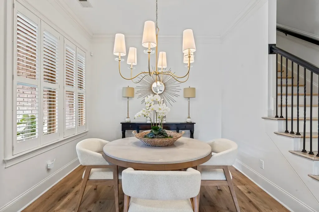 1694 Noah Lane Gallatin TN 37066