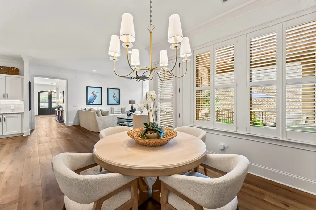 1694 Noah Lane Gallatin TN 37066