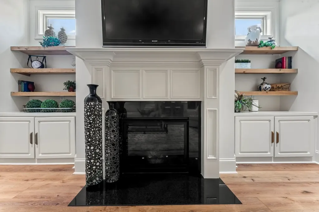 1694 Noah Lane Gallatin TN 37066