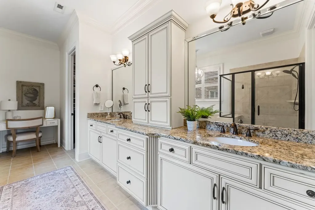 1694 Noah Lane Gallatin TN 37066